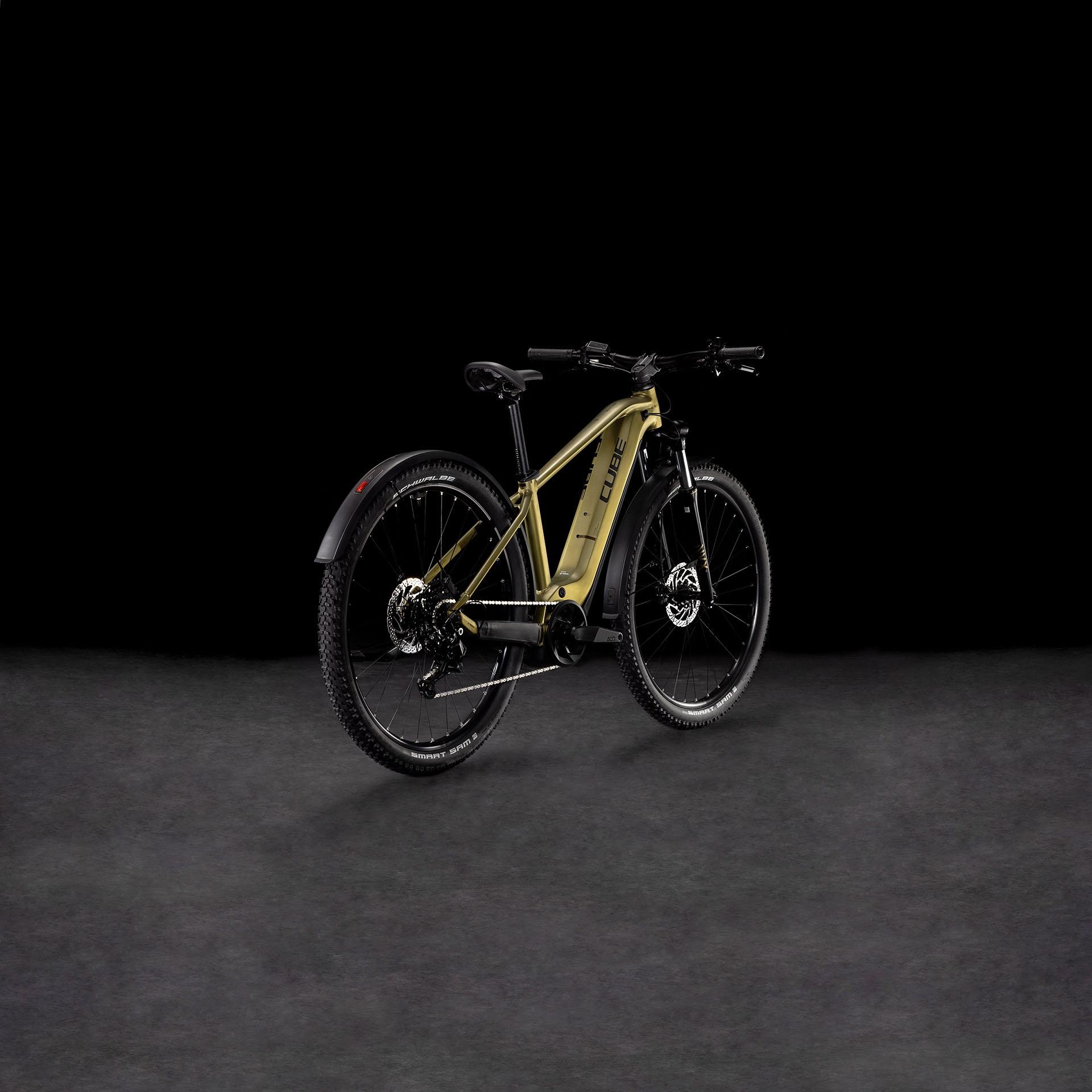 https://www.ovelo.fr/48834-thickbox_extralarge/reaction-hybrid-performance-allroad-625wh.jpg
