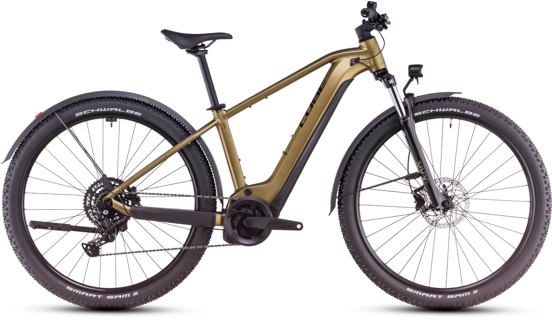 https://www.ovelo.fr/48836-thickbox_extralarge/reaction-hybrid-performance-allroad-625wh.jpg