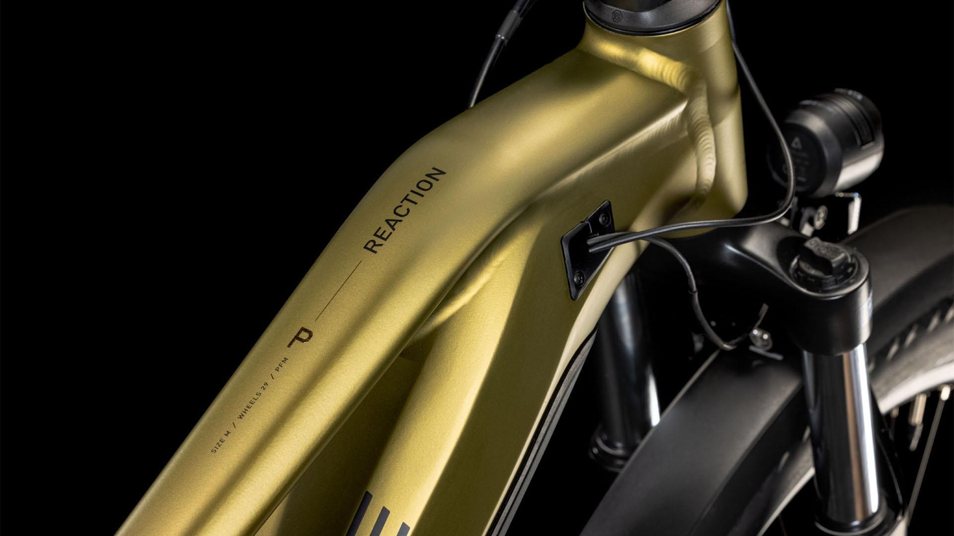 https://www.ovelo.fr/48838-thickbox_extralarge/reaction-hybrid-performance-allroad-625wh.jpg