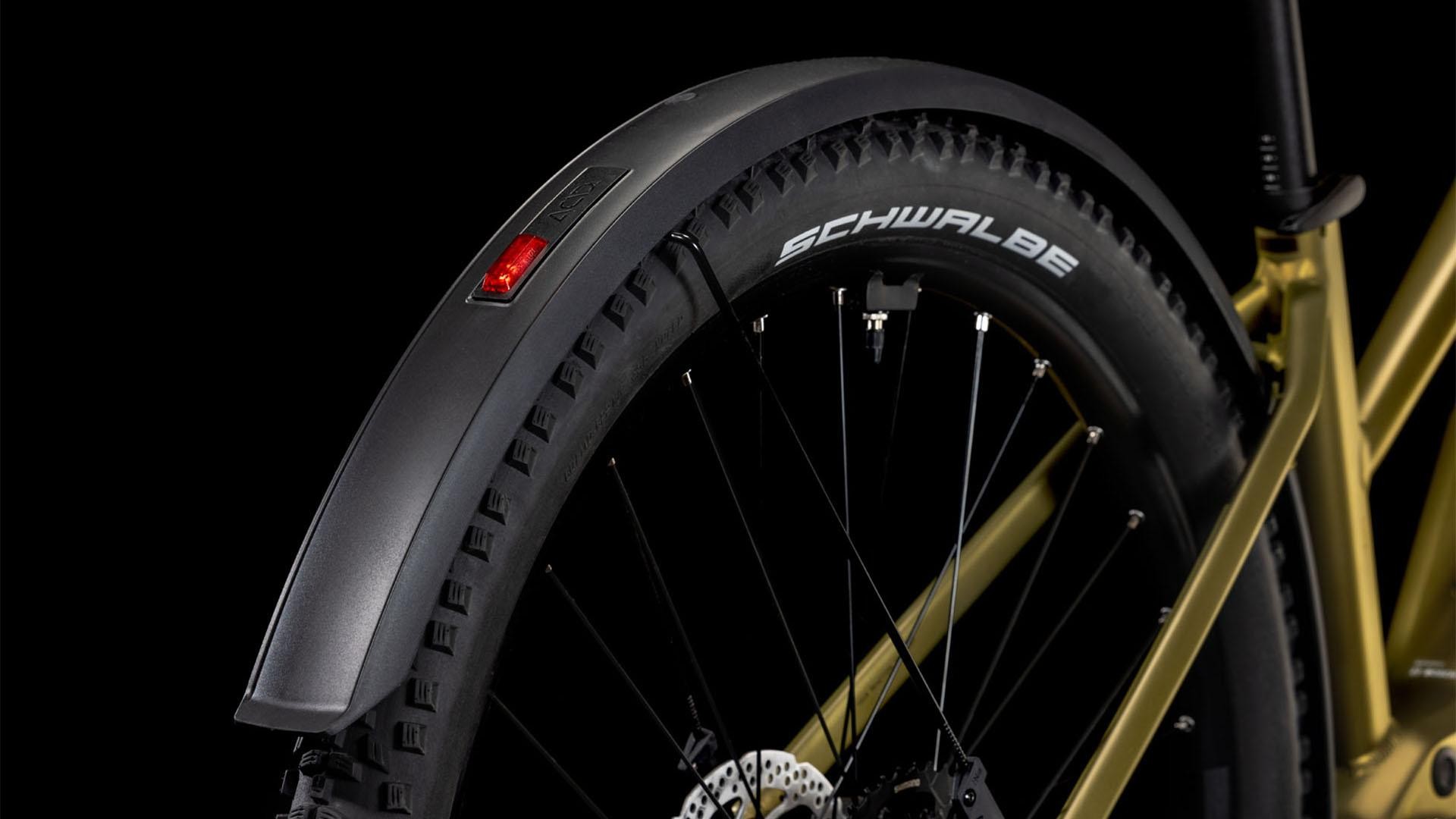 https://www.ovelo.fr/48840-thickbox_extralarge/reaction-hybrid-performance-allroad-625wh.jpg