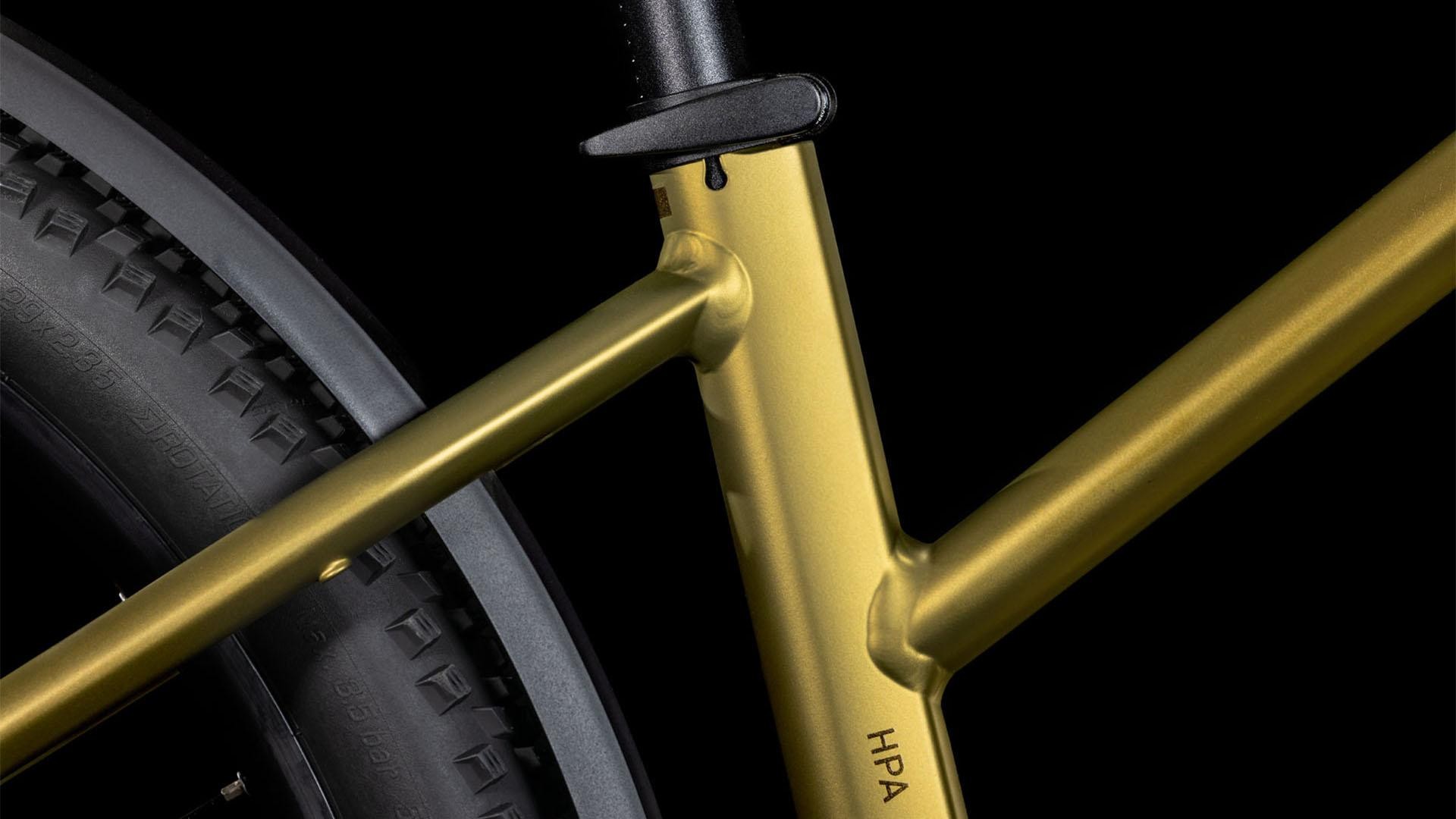 https://www.ovelo.fr/48841-thickbox_extralarge/reaction-hybrid-performance-allroad-625wh.jpg