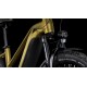 https://www.ovelo.fr/48842-thickbox_default/reaction-hybrid-performance-allroad-625wh.jpg