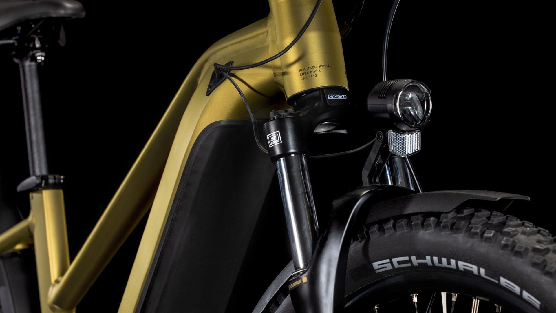 https://www.ovelo.fr/48842-thickbox_extralarge/reaction-hybrid-performance-allroad-625wh.jpg