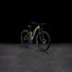 https://www.ovelo.fr/48843-thickbox_default/reaction-hybrid-performance-allroad-625wh.jpg