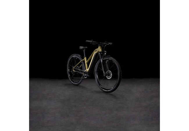 https://www.ovelo.fr/48843/reaction-hybrid-performance-allroad-625wh.jpg