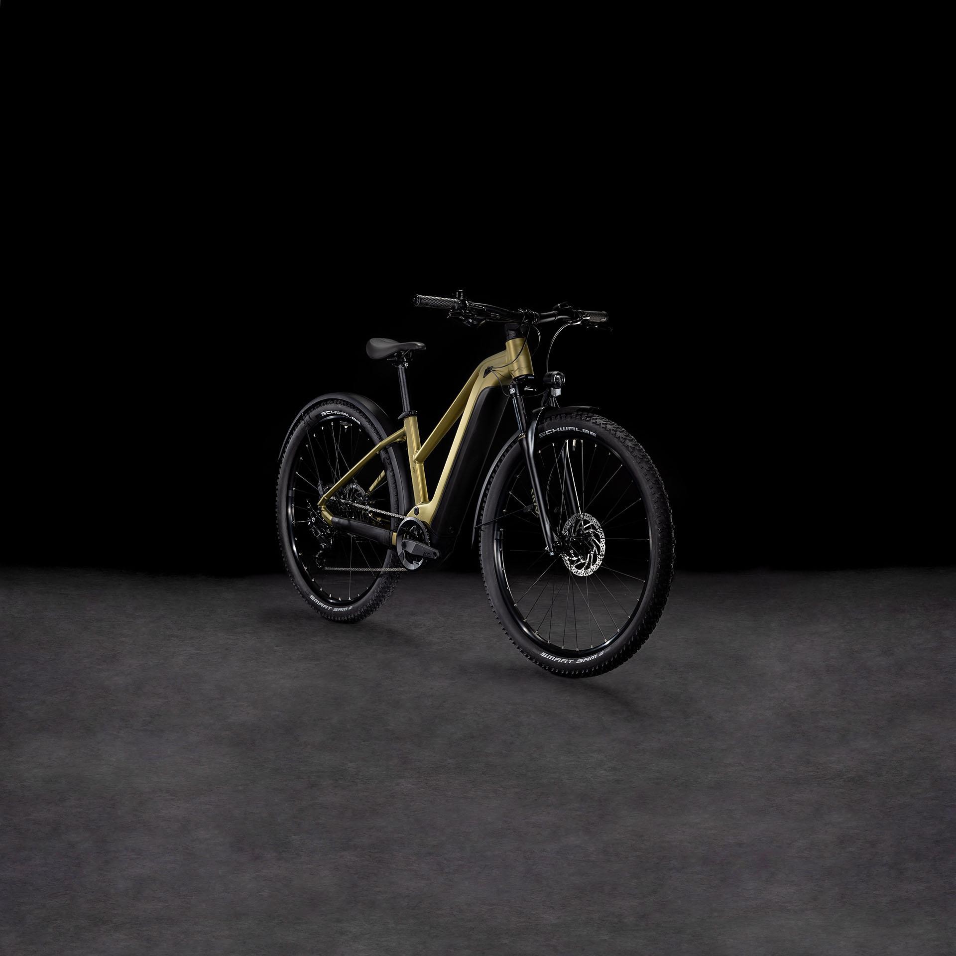 https://www.ovelo.fr/48843-thickbox_extralarge/reaction-hybrid-performance-allroad-625wh.jpg