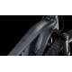 https://www.ovelo.fr/48878-thickbox_default/reaction-hybrid-performance-625wh.jpg
