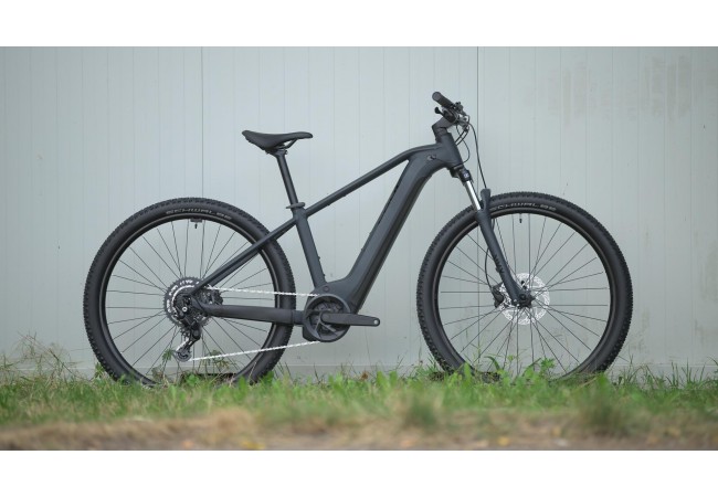 https://www.ovelo.fr/48883/reaction-hybrid-performance-625wh.jpg