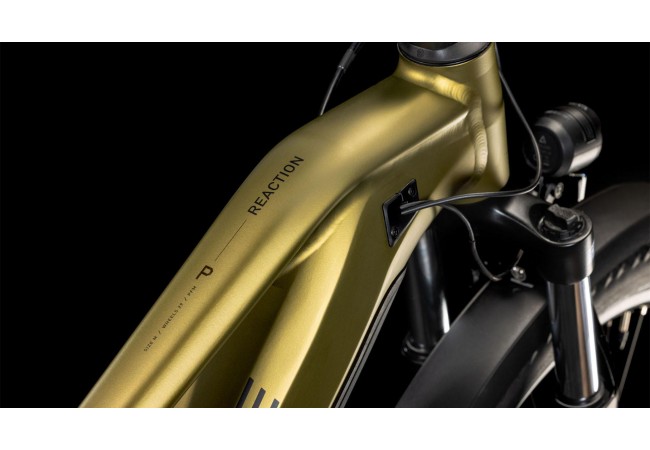 https://www.ovelo.fr/48888/reaction-hybrid-performance-allroad-500wh.jpg