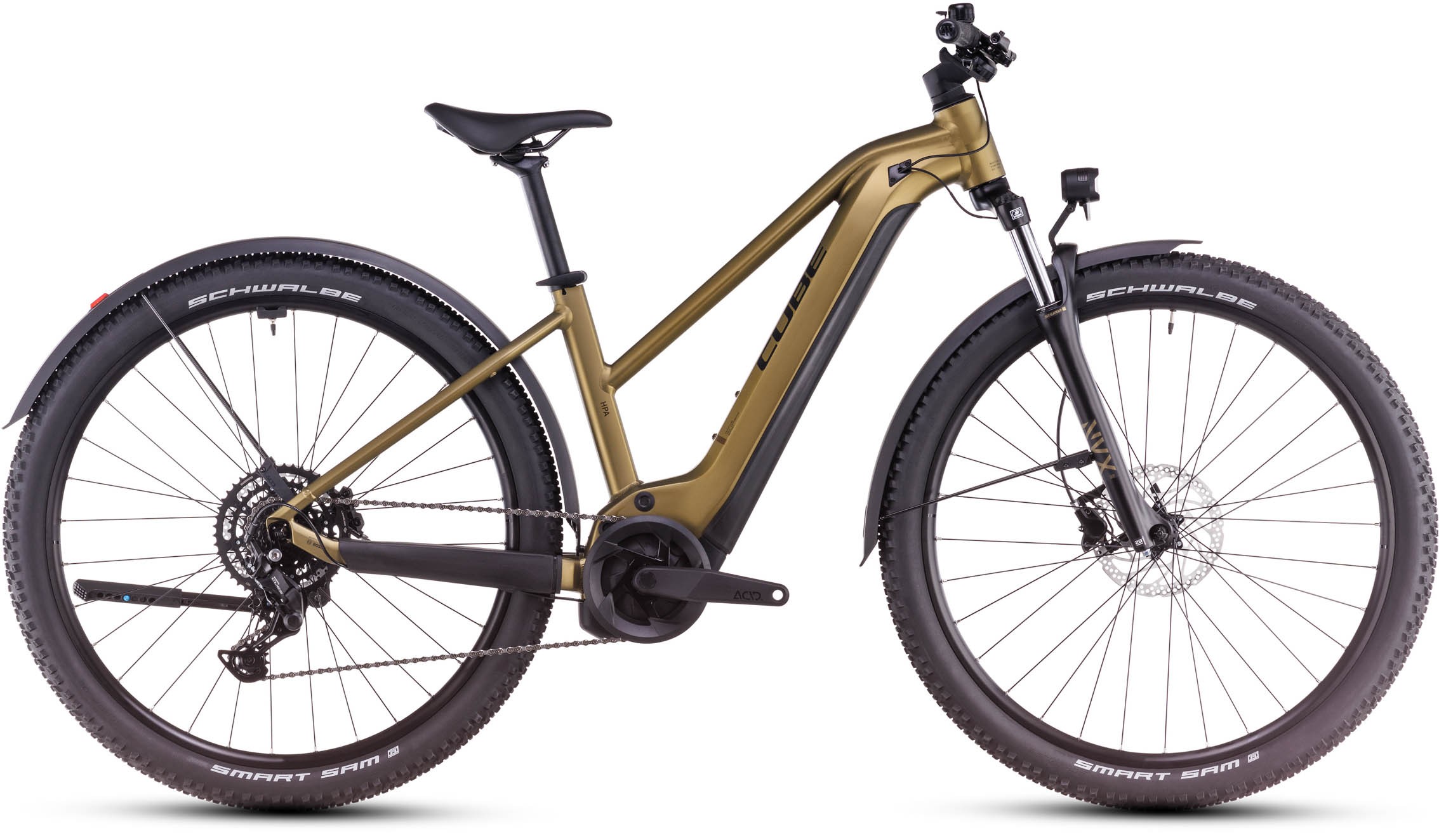 https://www.ovelo.fr/48895-thickbox_extralarge/reaction-hybrid-performance-allroad-500wh.jpg