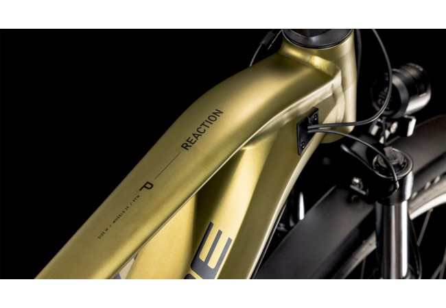 https://www.ovelo.fr/48897/reaction-hybrid-performance-allroad-500wh.jpg