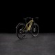 https://www.ovelo.fr/48902-thickbox_default/reaction-hybrid-performance-allroad-500wh.jpg