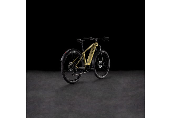https://www.ovelo.fr/48902/reaction-hybrid-performance-allroad-500wh.jpg