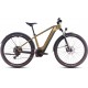 https://www.ovelo.fr/48904-thickbox_default/reaction-hybrid-performance-allroad-500wh.jpg