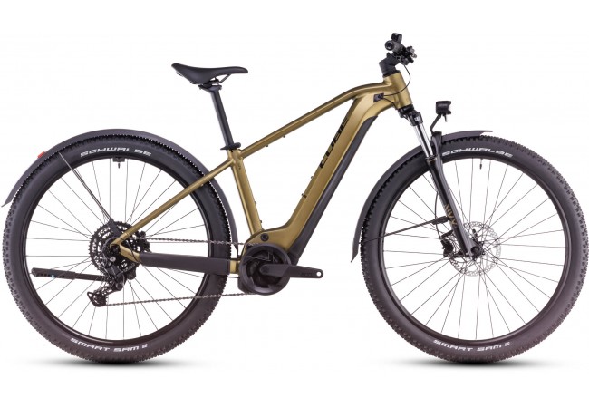 https://www.ovelo.fr/48904/reaction-hybrid-performance-allroad-500wh.jpg