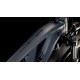 https://www.ovelo.fr/48906-thickbox_default/reaction-hybrid-performance-allroad-625wh.jpg