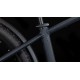 https://www.ovelo.fr/48909-thickbox_default/reaction-hybrid-performance-allroad-625wh.jpg