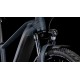 https://www.ovelo.fr/48910-thickbox_default/reaction-hybrid-performance-allroad-625wh.jpg