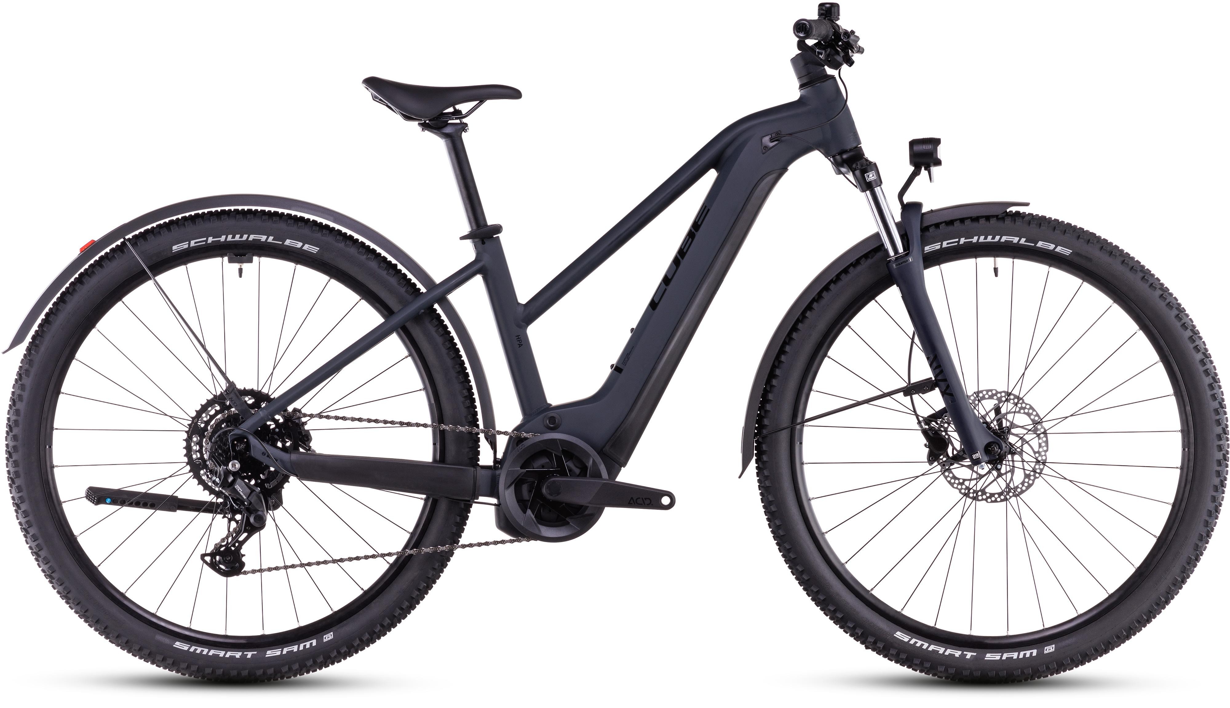 https://www.ovelo.fr/48914-thickbox_extralarge/reaction-hybrid-performance-allroad-500wh.jpg