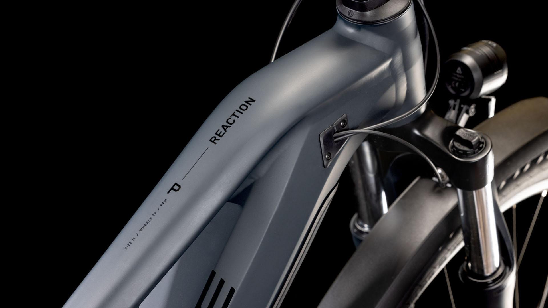 https://www.ovelo.fr/48915-thickbox_extralarge/reaction-hybrid-performance-allroad-500wh.jpg