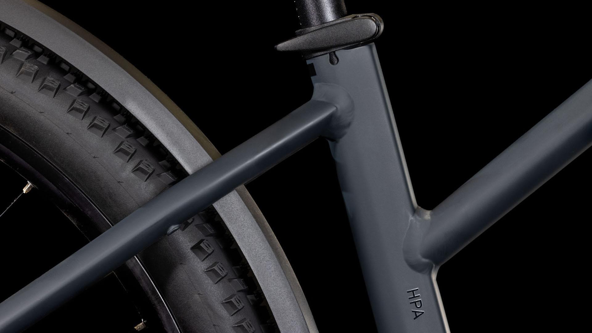 https://www.ovelo.fr/48918-thickbox_extralarge/reaction-hybrid-performance-allroad-500wh.jpg