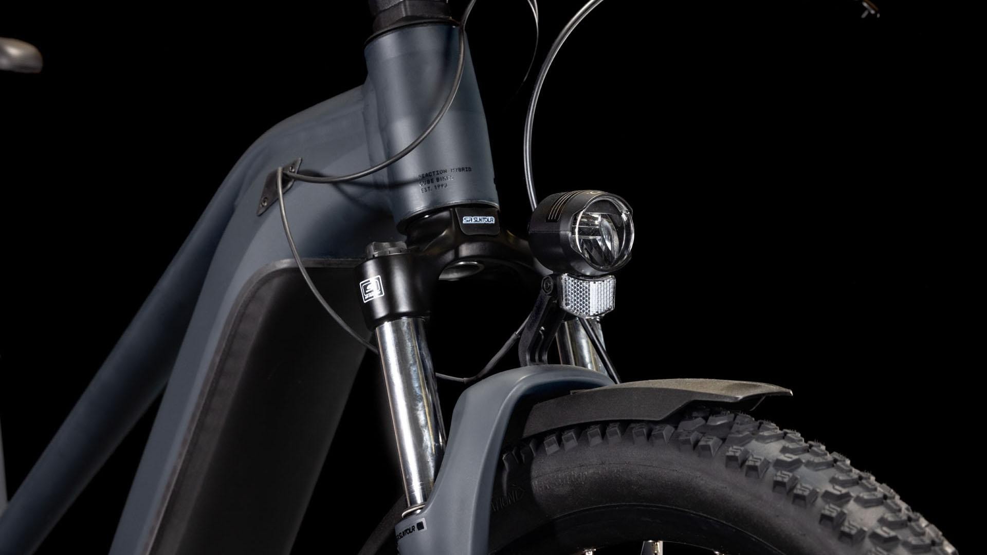 https://www.ovelo.fr/48919-thickbox_extralarge/reaction-hybrid-performance-allroad-500wh.jpg
