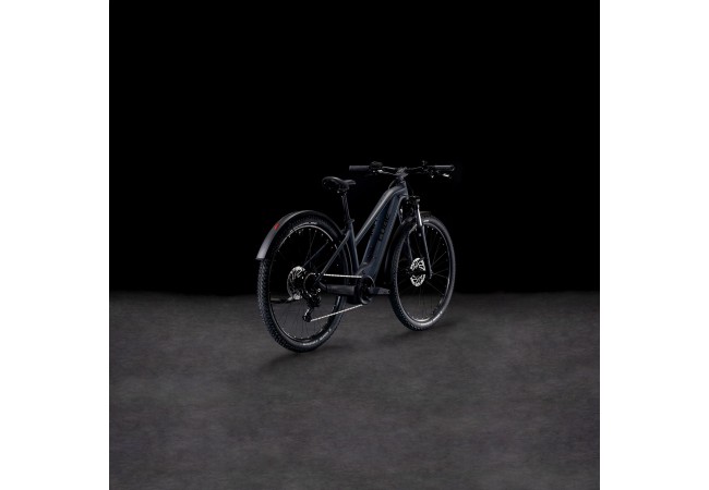 https://www.ovelo.fr/48920/reaction-hybrid-performance-allroad-500wh.jpg