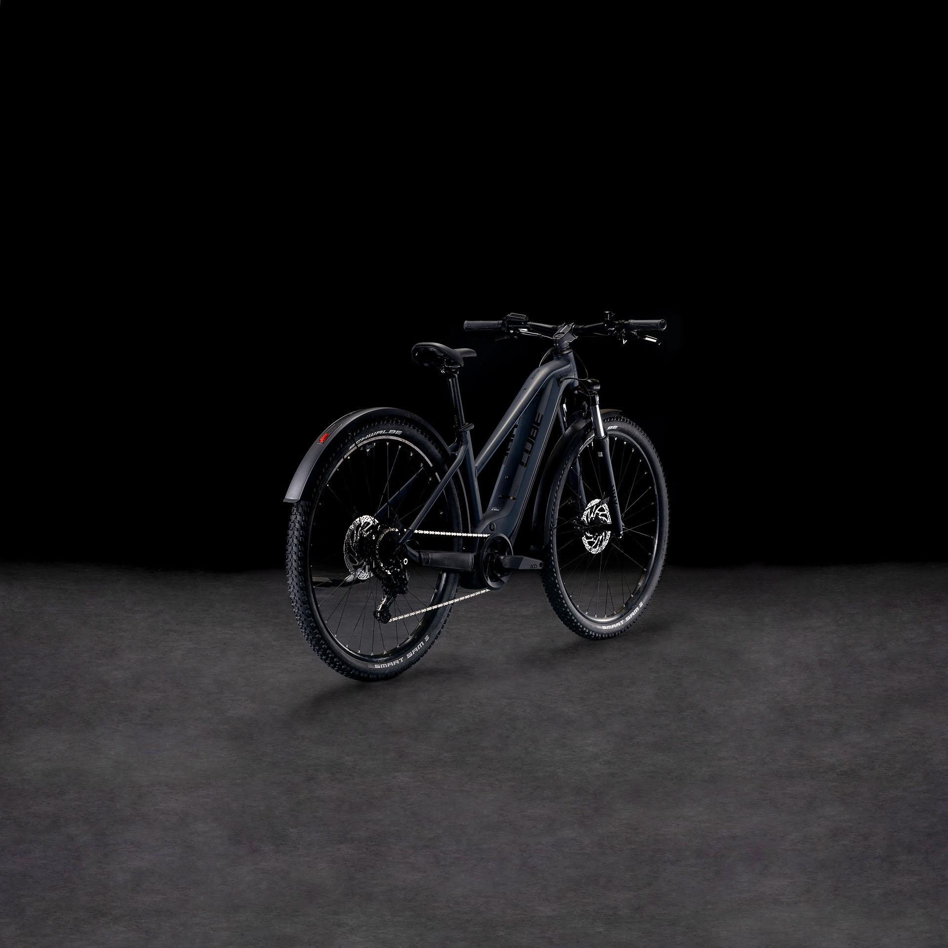 https://www.ovelo.fr/48920-thickbox_extralarge/reaction-hybrid-performance-allroad-500wh.jpg
