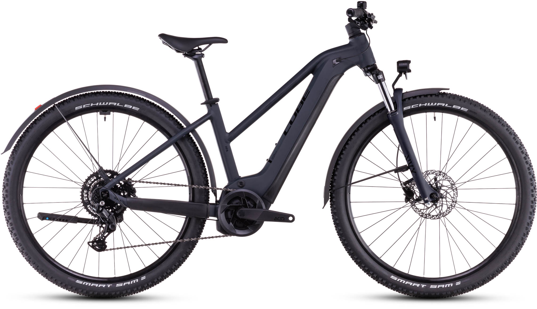 https://www.ovelo.fr/48922-thickbox_extralarge/reaction-hybrid-performance-allroad-500wh.jpg