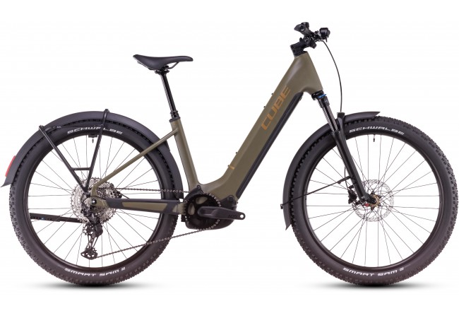 https://www.ovelo.fr/48932/reaction-hybrid-pro-allroad-800wh.jpg