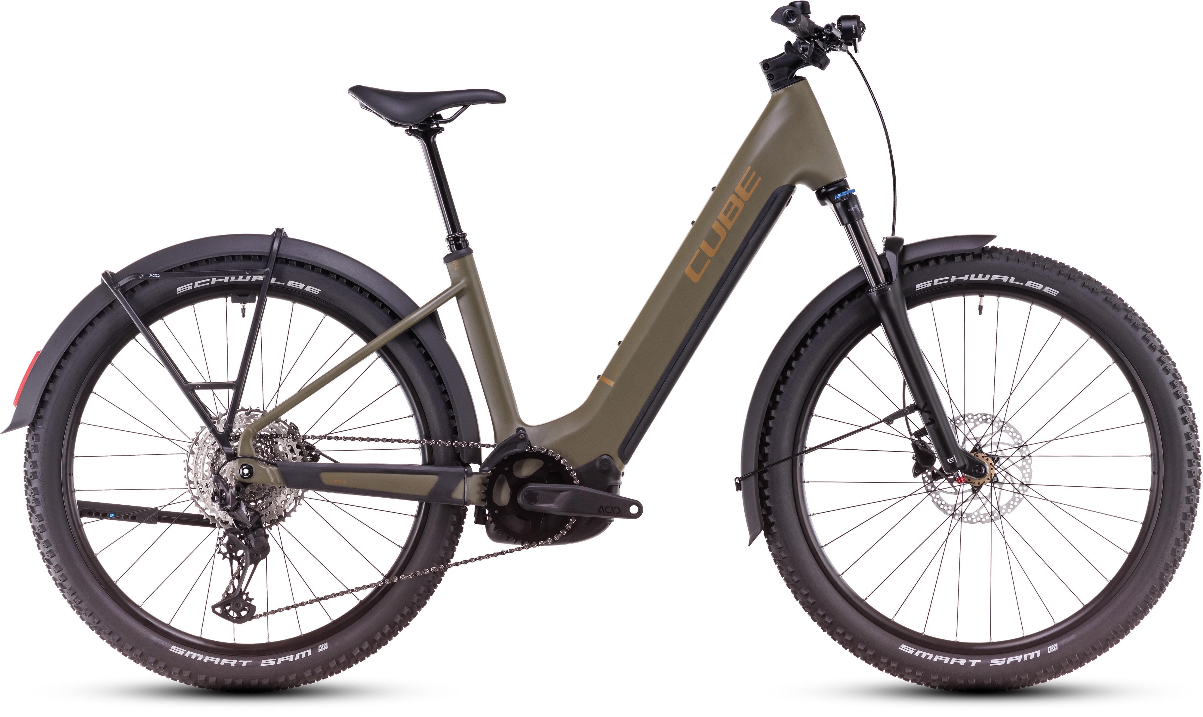 https://www.ovelo.fr/48932-thickbox_extralarge/reaction-hybrid-pro-allroad-800wh.jpg
