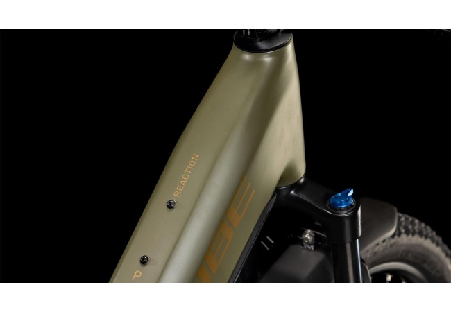 https://www.ovelo.fr/48933/reaction-hybrid-pro-allroad-800wh.jpg