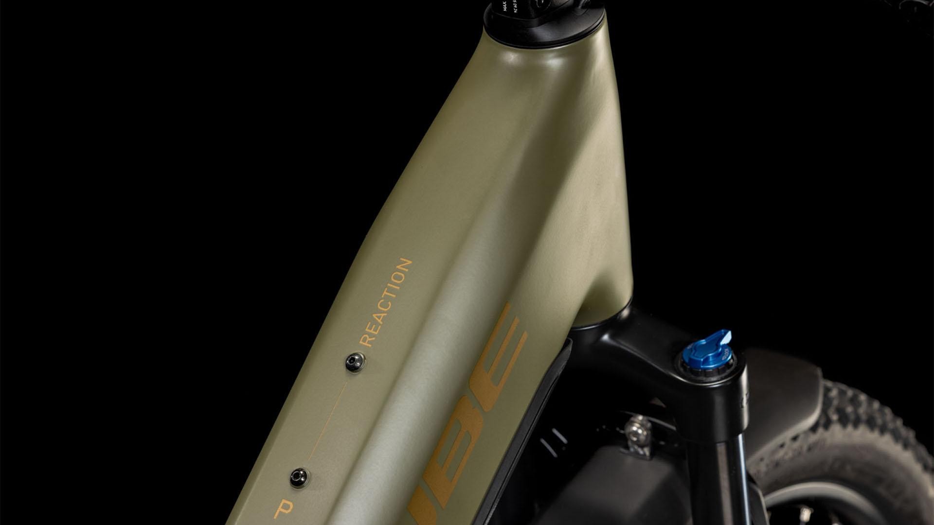 https://www.ovelo.fr/48933-thickbox_extralarge/reaction-hybrid-pro-allroad-800wh.jpg