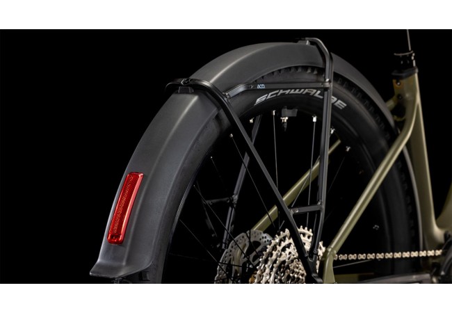 https://www.ovelo.fr/48935/reaction-hybrid-pro-allroad-800wh.jpg