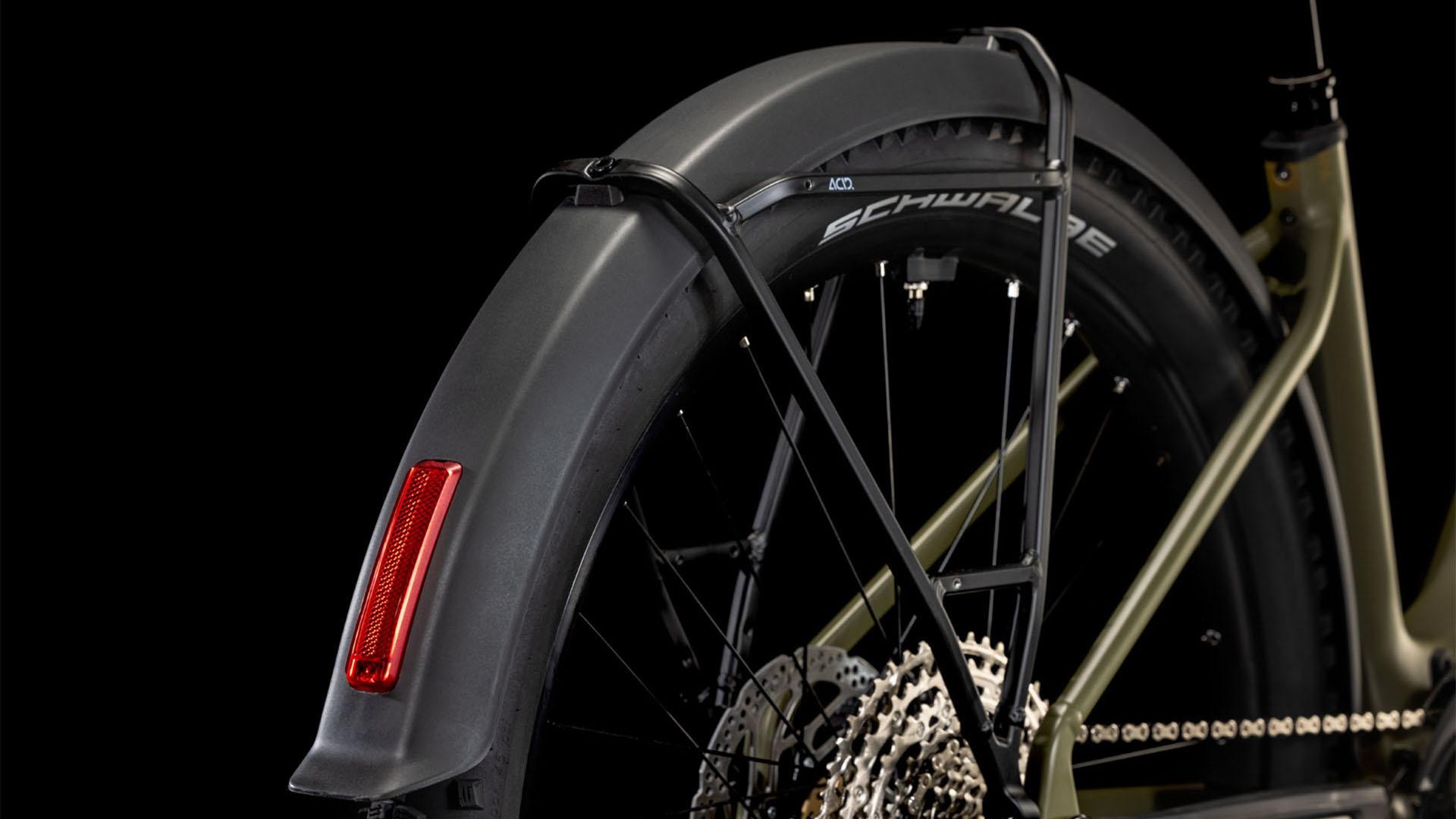 https://www.ovelo.fr/48935-thickbox_extralarge/reaction-hybrid-pro-allroad-800wh.jpg
