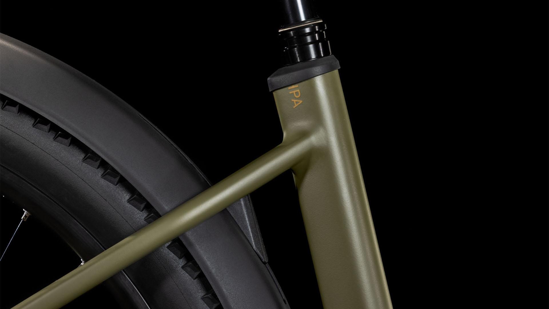 https://www.ovelo.fr/48936-thickbox_extralarge/reaction-hybrid-pro-allroad-800wh.jpg