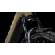 https://www.ovelo.fr/48937-thickbox_default/reaction-hybrid-pro-allroad-800wh.jpg