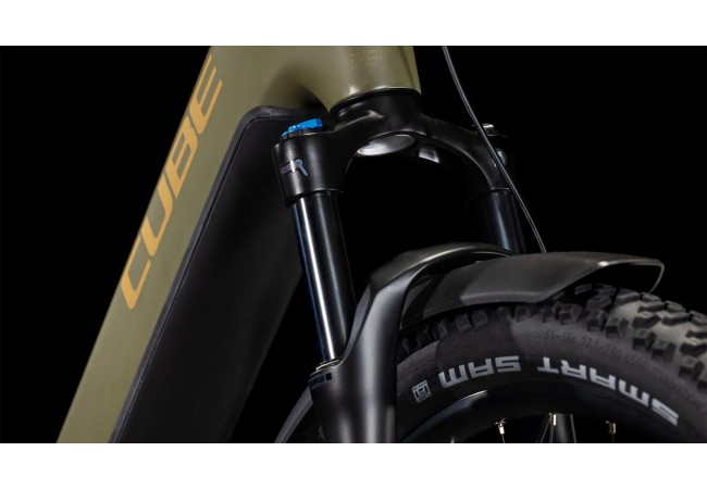 https://www.ovelo.fr/48937/reaction-hybrid-pro-allroad-800wh.jpg