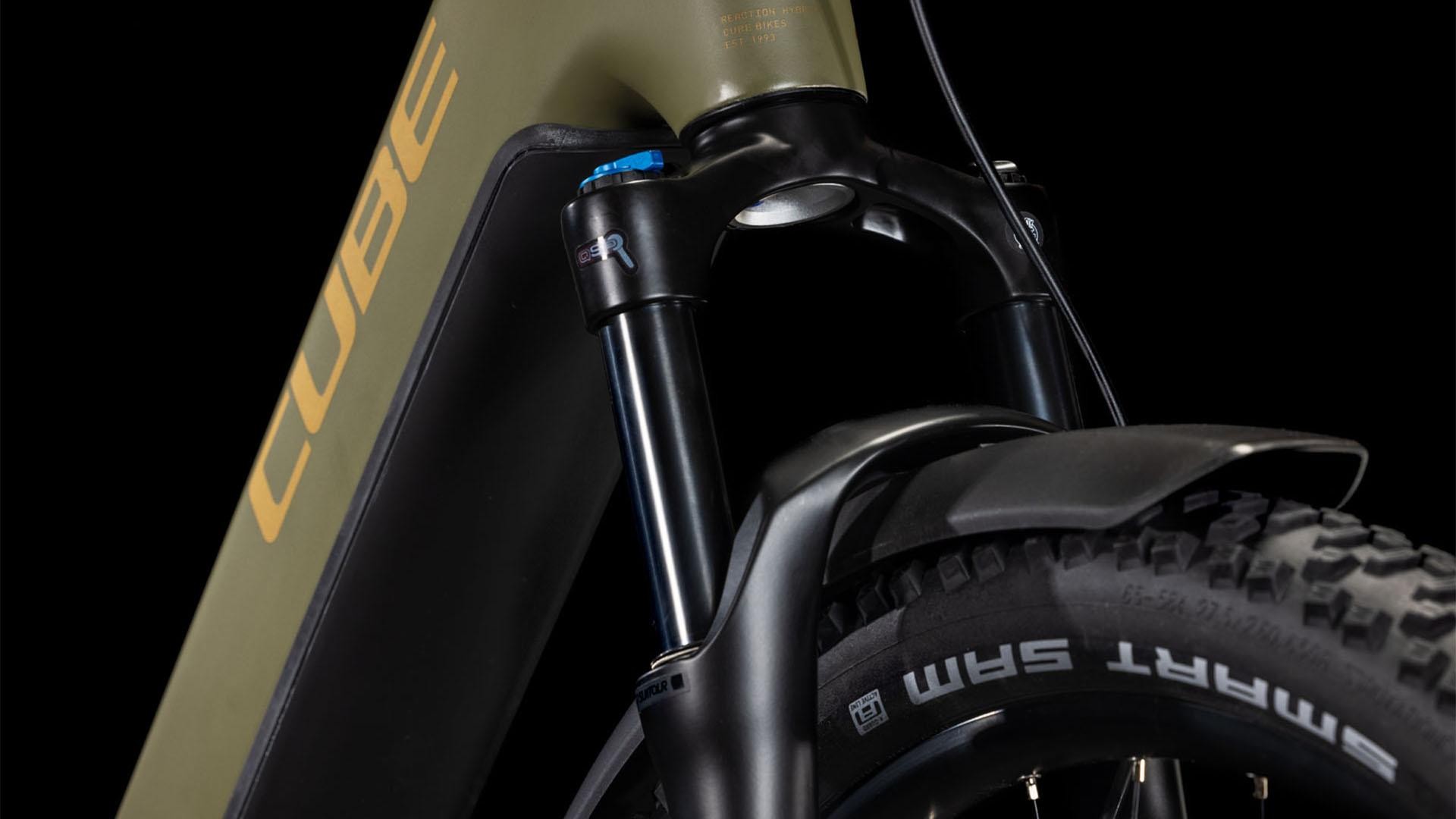 https://www.ovelo.fr/48937-thickbox_extralarge/reaction-hybrid-pro-allroad-800wh.jpg
