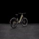https://www.ovelo.fr/48938-thickbox_default/reaction-hybrid-pro-allroad-800wh.jpg