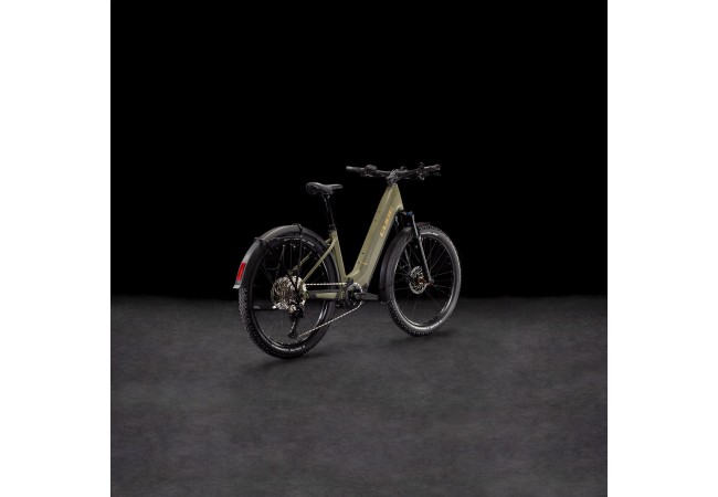 https://www.ovelo.fr/48938/reaction-hybrid-pro-allroad-800wh.jpg