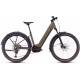 https://www.ovelo.fr/48940-thickbox_default/reaction-hybrid-pro-allroad-800wh.jpg