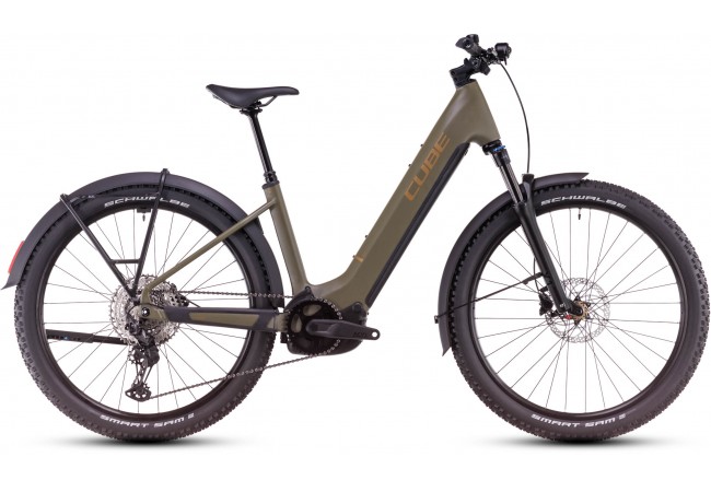 https://www.ovelo.fr/48940/reaction-hybrid-pro-allroad-800wh.jpg