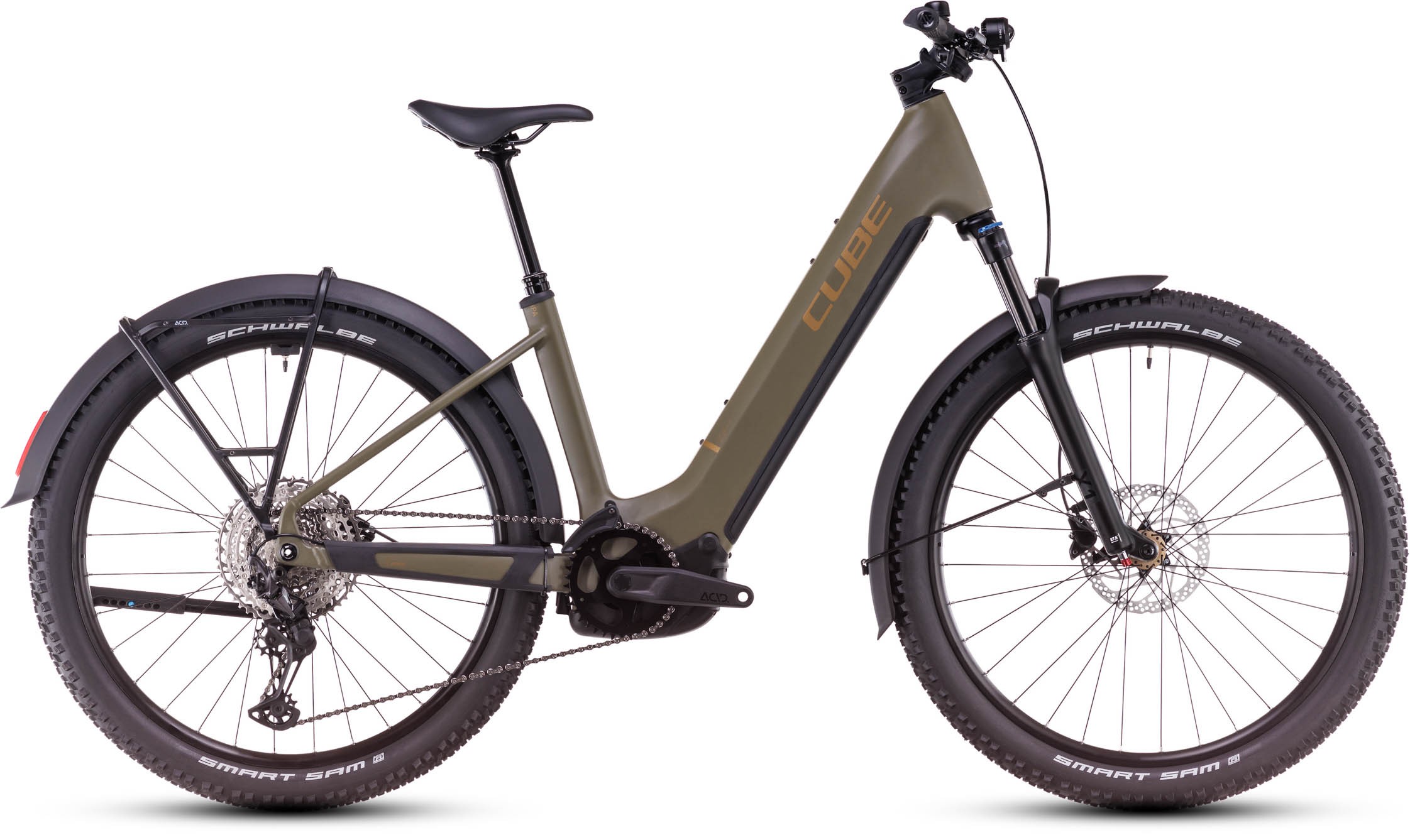 https://www.ovelo.fr/48940-thickbox_extralarge/reaction-hybrid-pro-allroad-800wh.jpg