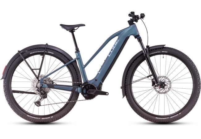 https://www.ovelo.fr/48941/reaction-hybrid-pro-allroad-600wh.jpg