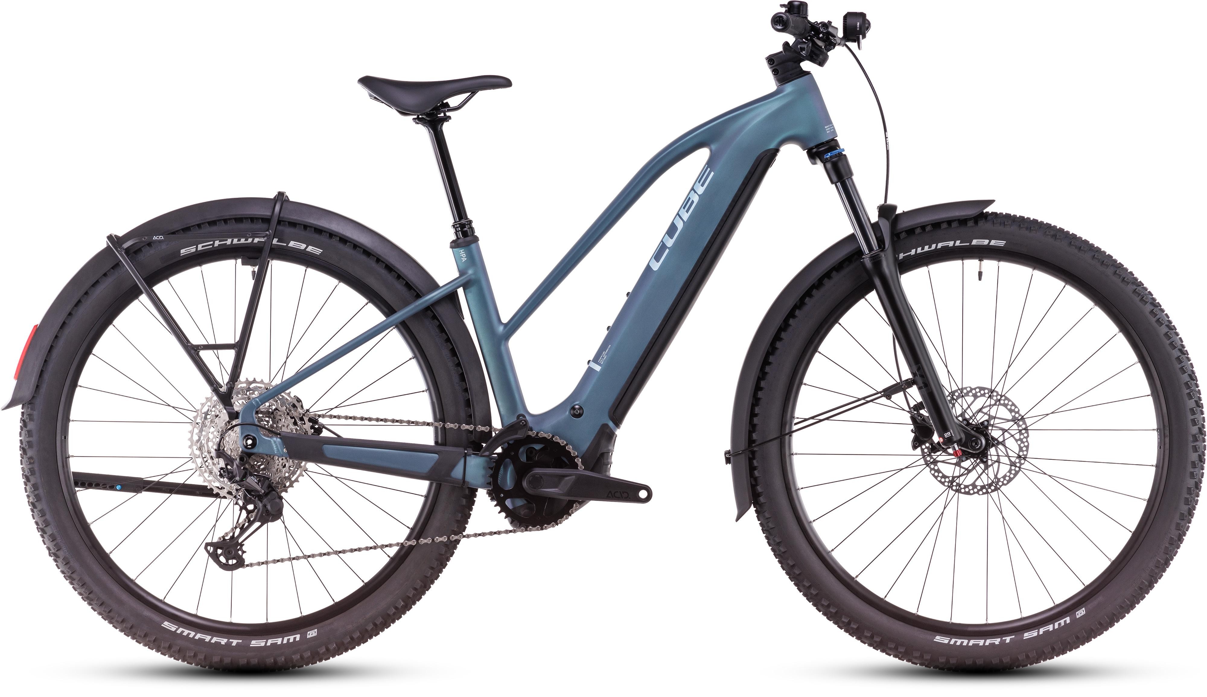 https://www.ovelo.fr/48941-thickbox_extralarge/reaction-hybrid-pro-allroad-600wh.jpg
