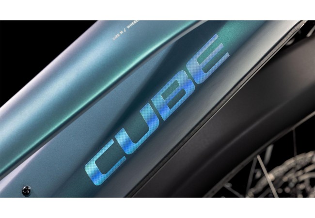 https://www.ovelo.fr/48943/reaction-hybrid-pro-allroad-600wh.jpg