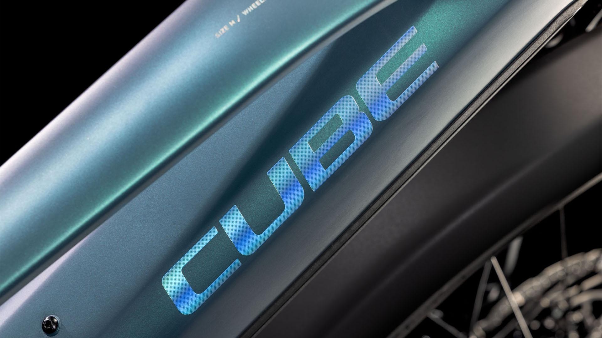https://www.ovelo.fr/48943-thickbox_extralarge/reaction-hybrid-pro-allroad-600wh.jpg