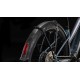 https://www.ovelo.fr/48945-thickbox_default/reaction-hybrid-pro-allroad-600wh.jpg