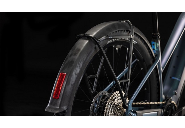 https://www.ovelo.fr/48945/reaction-hybrid-pro-allroad-600wh.jpg